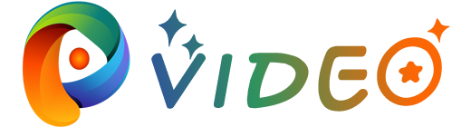 影探社 - 最新电影推荐与真实观众口碑汇总